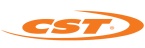CST